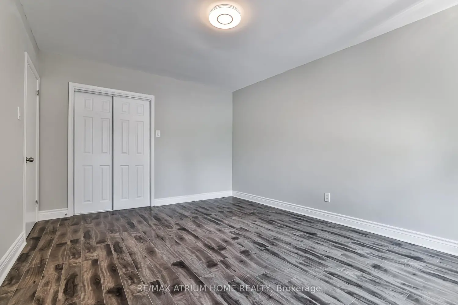 Additional image 17 of 104 Maxome Avenue