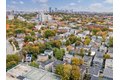 Additional image 25 of 71 Parkton Rd Apt 2, Boston, MA, 02130