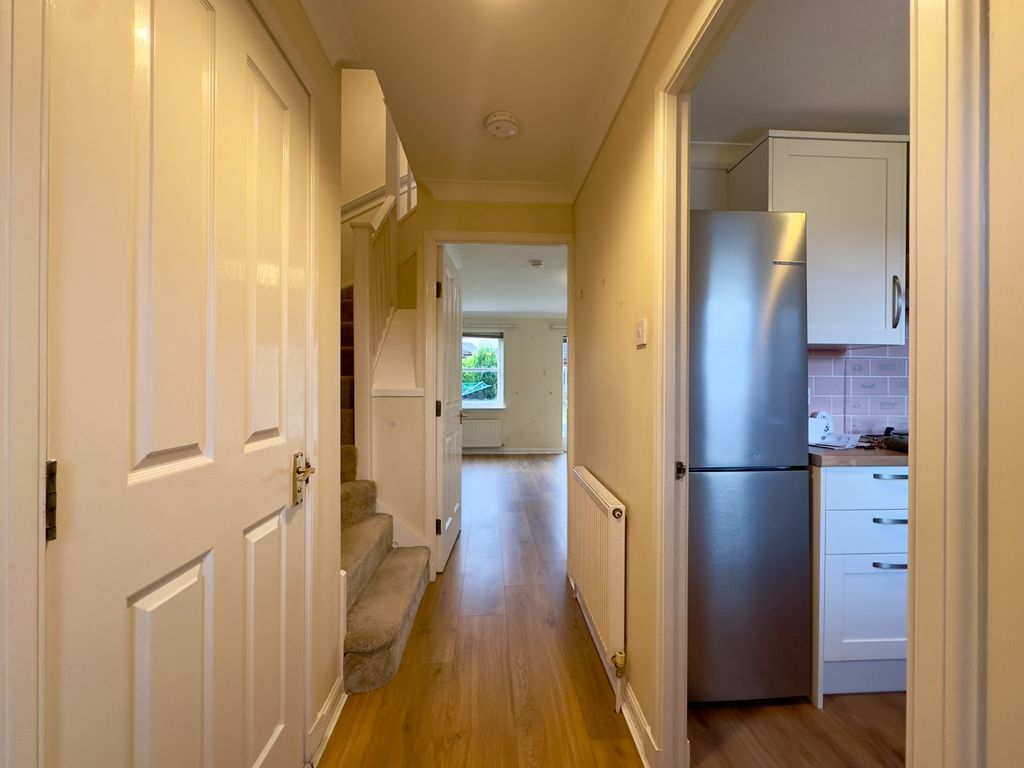 Additional image 5 of 3 bed semi-detached house to rentMeadow Rise, Newton Mearns, Glasgow G77
