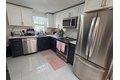 Additional image 5 of 8 Wyman Ave, Salem, MA, 01970