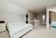 Additional image 11 of Pine Walk, Brough, HU15