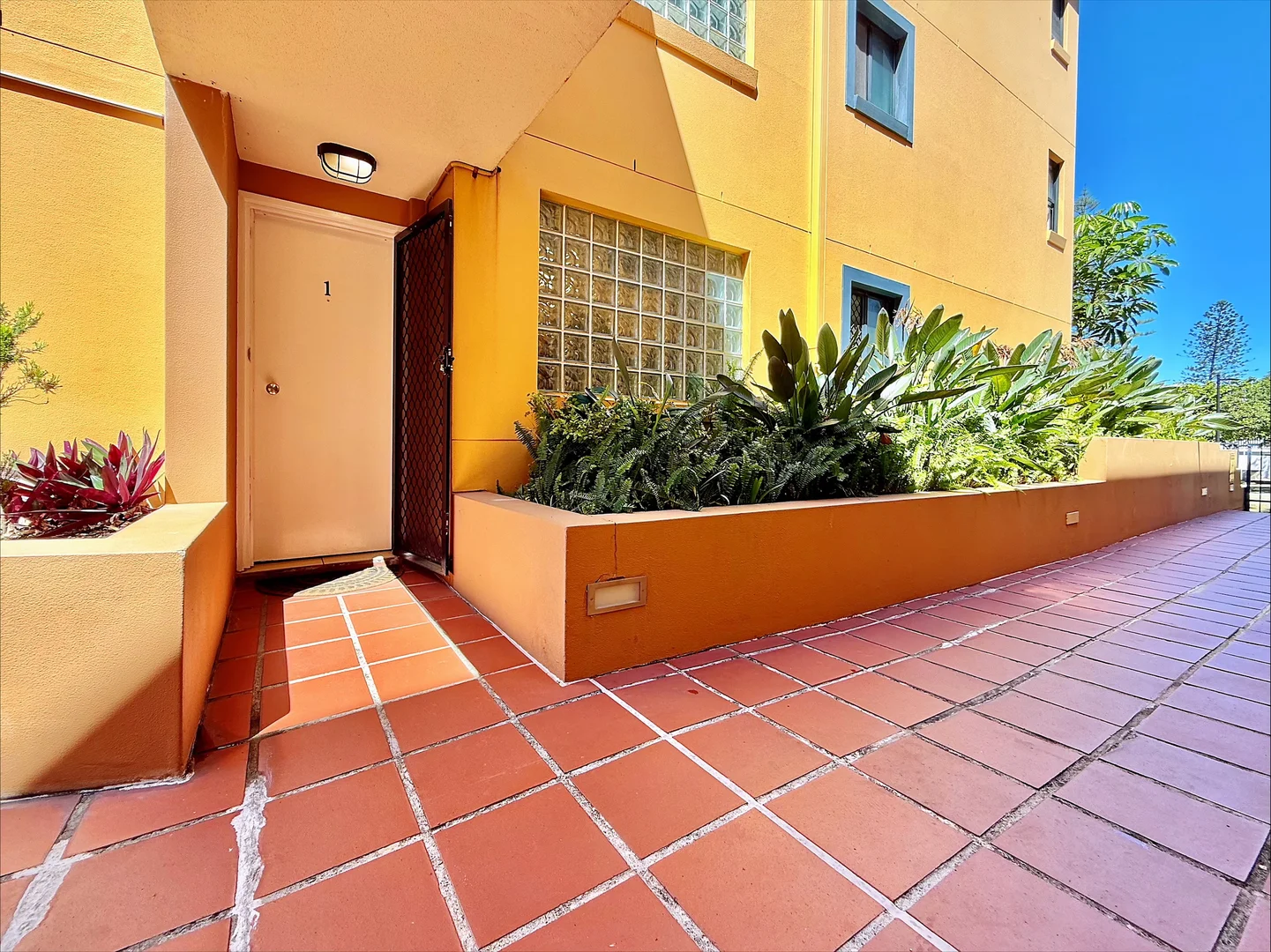 Additional image 33 of 1/40-44 Ventura Road, Mermaid Beach QLD 4218