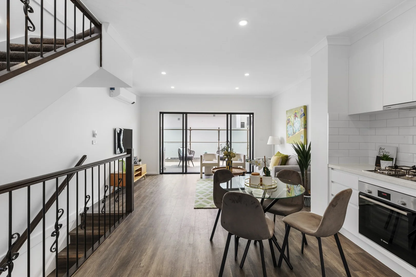 Additional image 4 of Wantirna VIC 3152