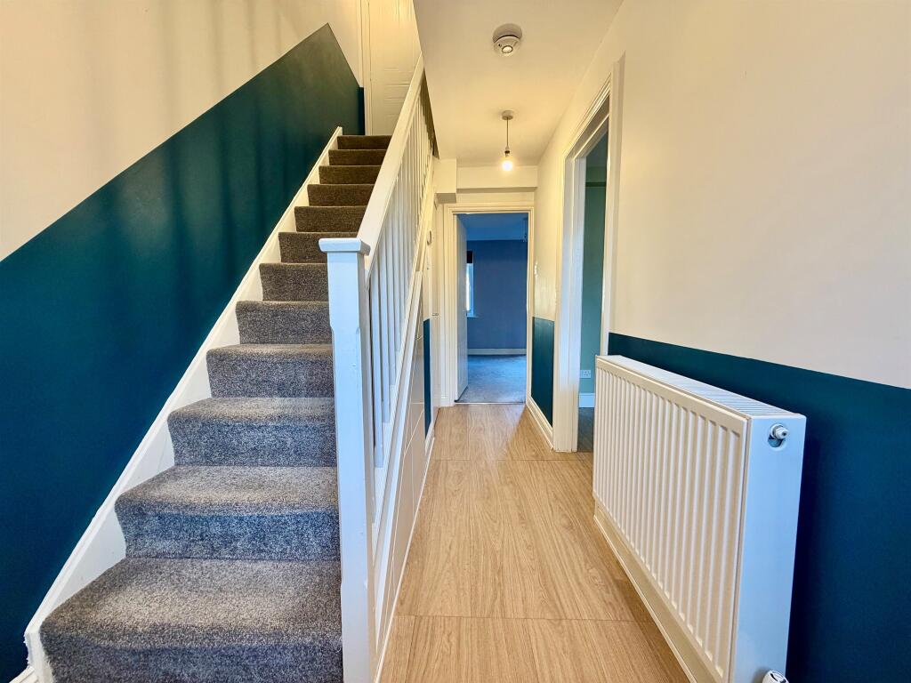 Additional image 21 of Waterside Road, Wincanton