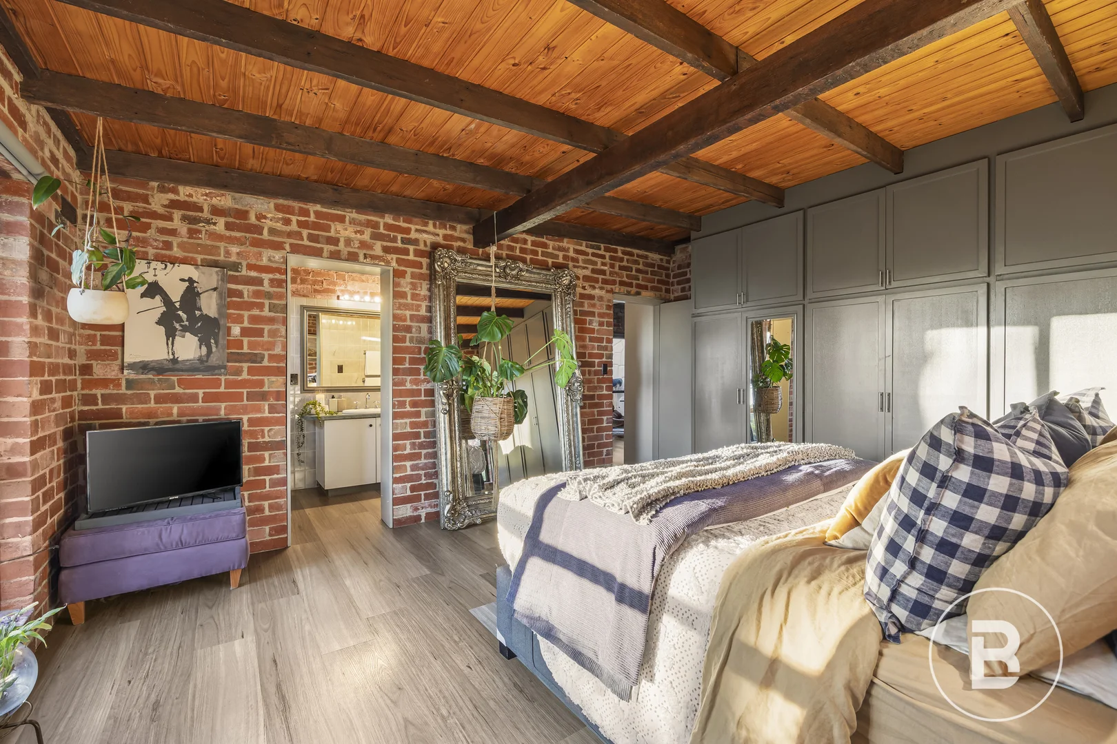 Additional image 17 of 328 Millers Road, Invermay VIC 3352