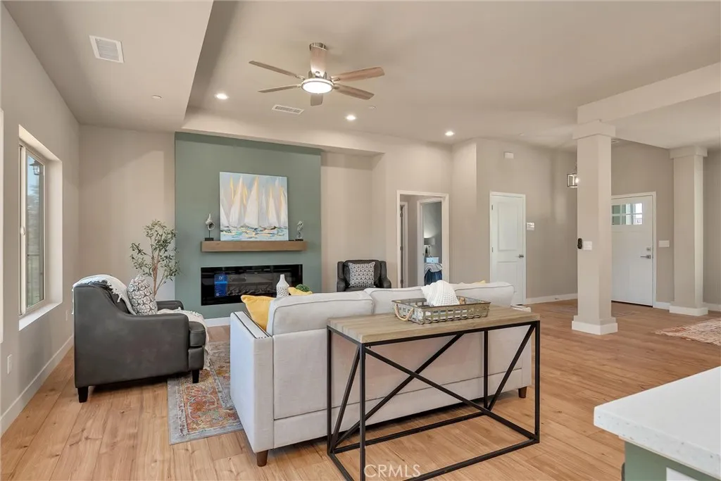 Additional image 9 of 6148 Bowles Boulevard, Paradise, CA 95969