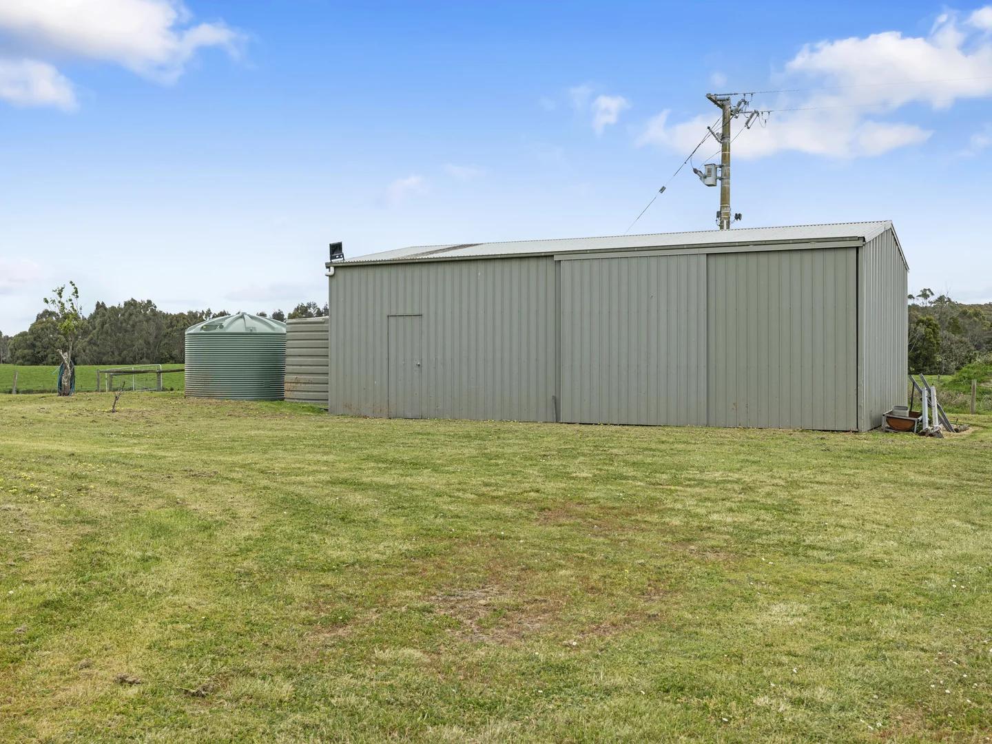 Additional image 20 of 885 Woorarra Rd, Woorarra East VIC 3962