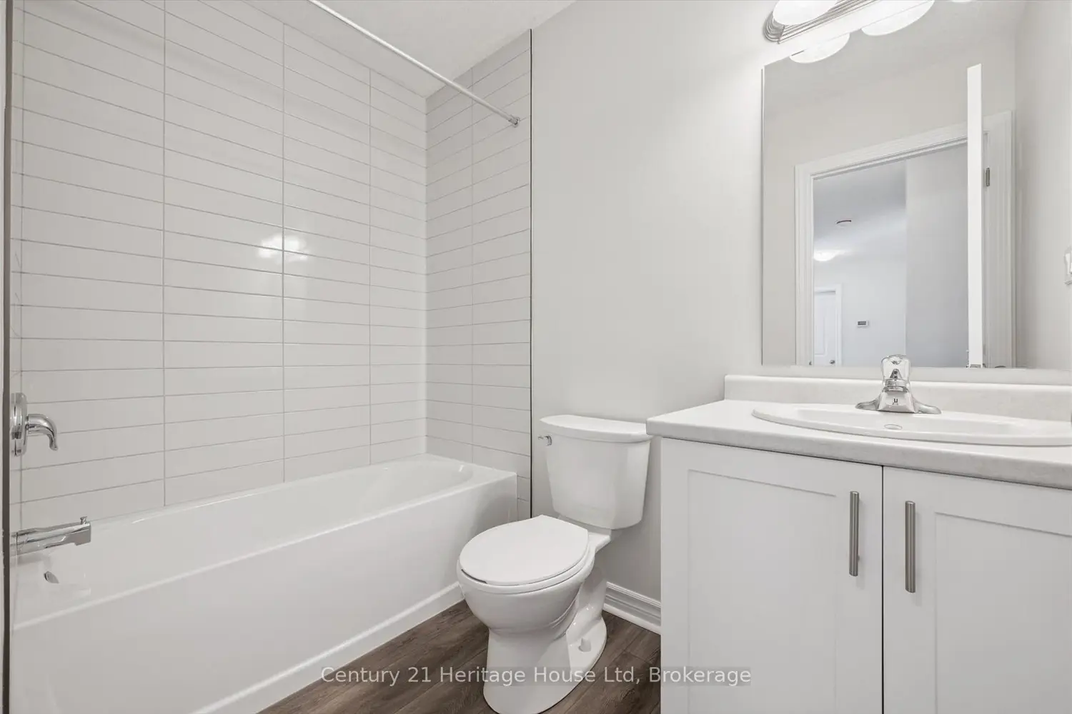 Additional image 18 of 465 Garafraxa Street 5