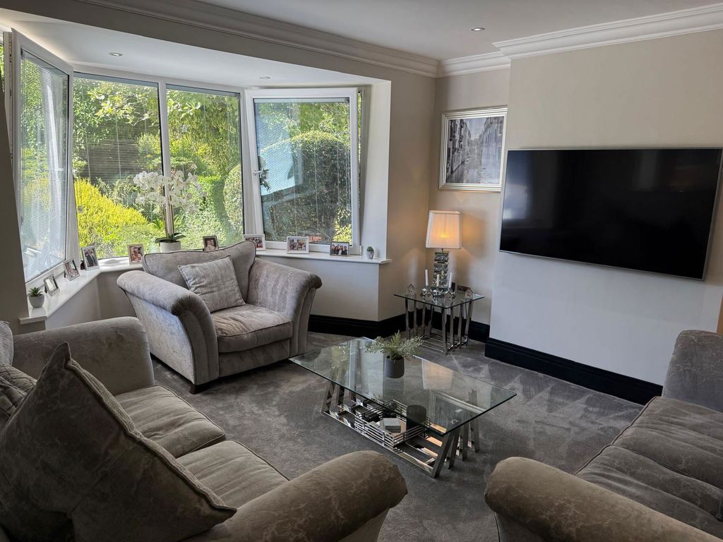 Additional image 6 of 5 bed detached house to rentOpen Golf 2026 - Lulworth Road, Birkdale PR8