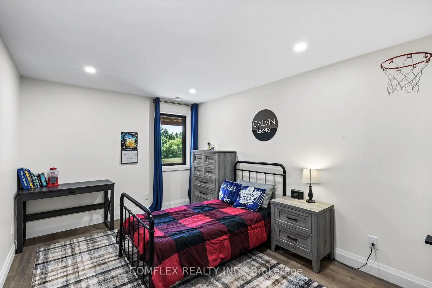 Additional image 13 of 580 Penryn Road