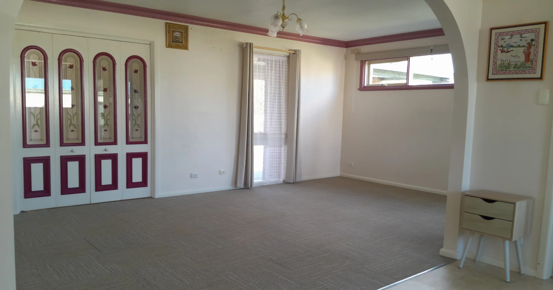 Additional image 7 of 32 Reed Street, Orbost VIC 3888