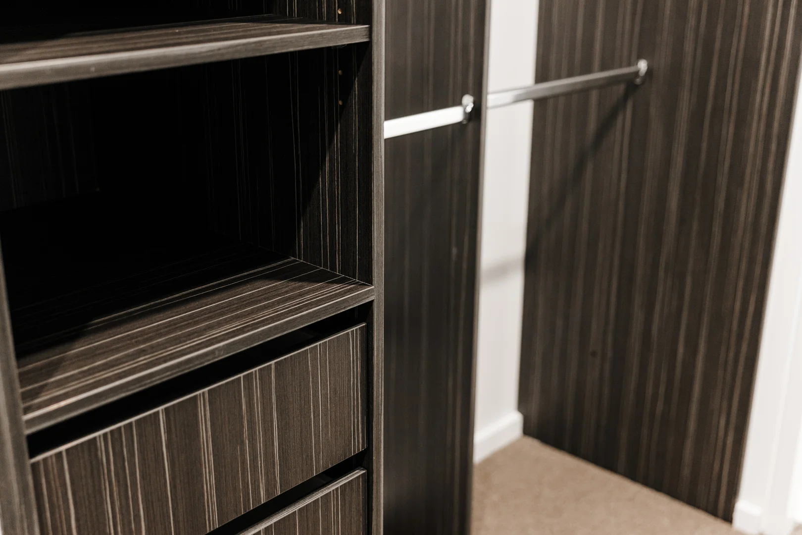 Additional image 11 of 228/1 Light Street, Griffith ACT 2603