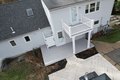 Additional image 30 of 15 Rose Ln, Harwich, MA, 02645