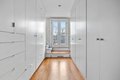 Additional image 30 of 48 Appleton St, Boston, MA, 02116