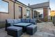 Additional image 5 of Devana Croft, Mealdarroch, Tarbert, Argyll and Bute, PA29