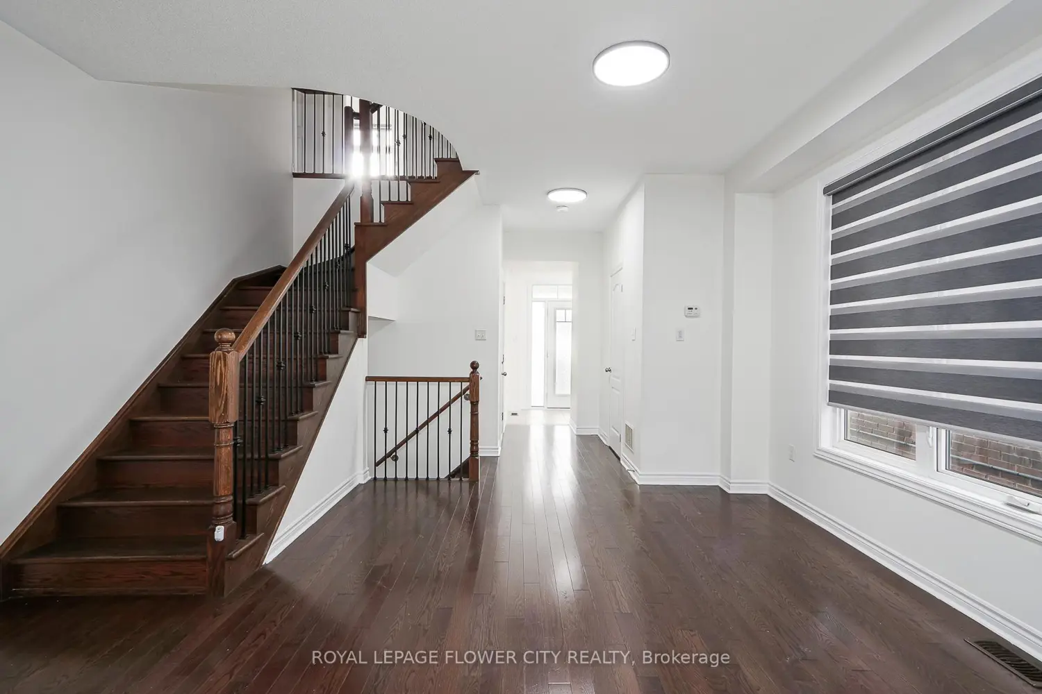 Additional image 2 of 95 Tracey Lane