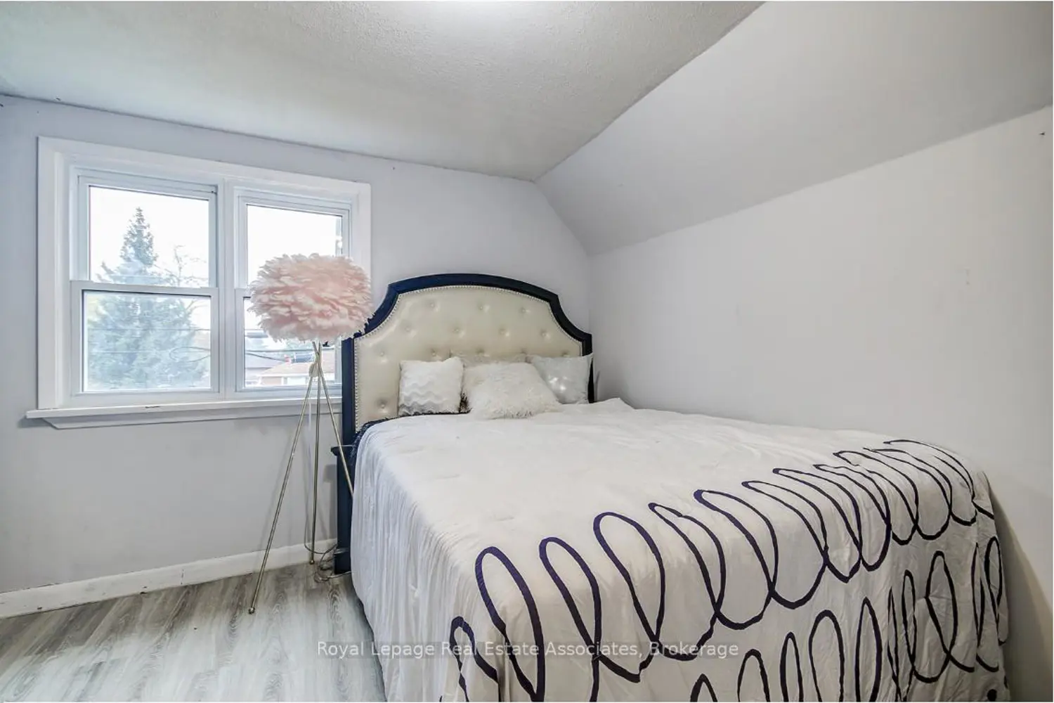 Additional image 15 of 75 Tollgate Road