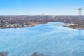 Additional image 62 of 38 Saunders St, Weymouth, MA, 02191