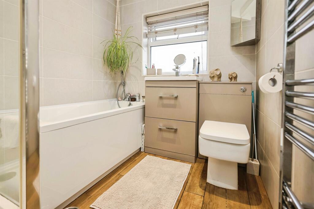 Additional image 13 of Lindridge Road, Birmingham