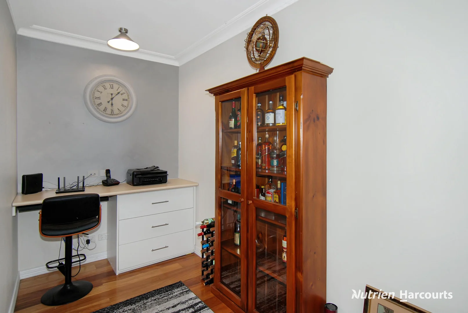 Additional image 14 of 16 Rebecca Street, Woodside Beach VIC 3874