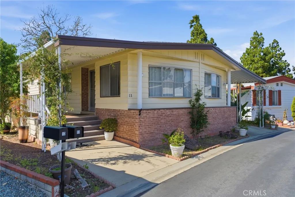 Additional image 2 of 24001 Muirlands Blvd Unit 11, Lake Forest, CA 92630