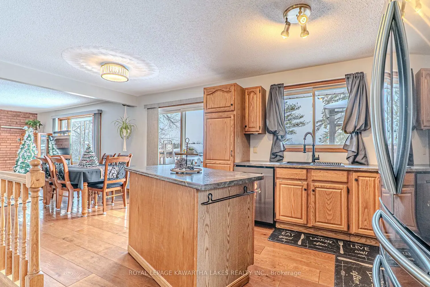 Additional image 4 of 1 Bridle Road