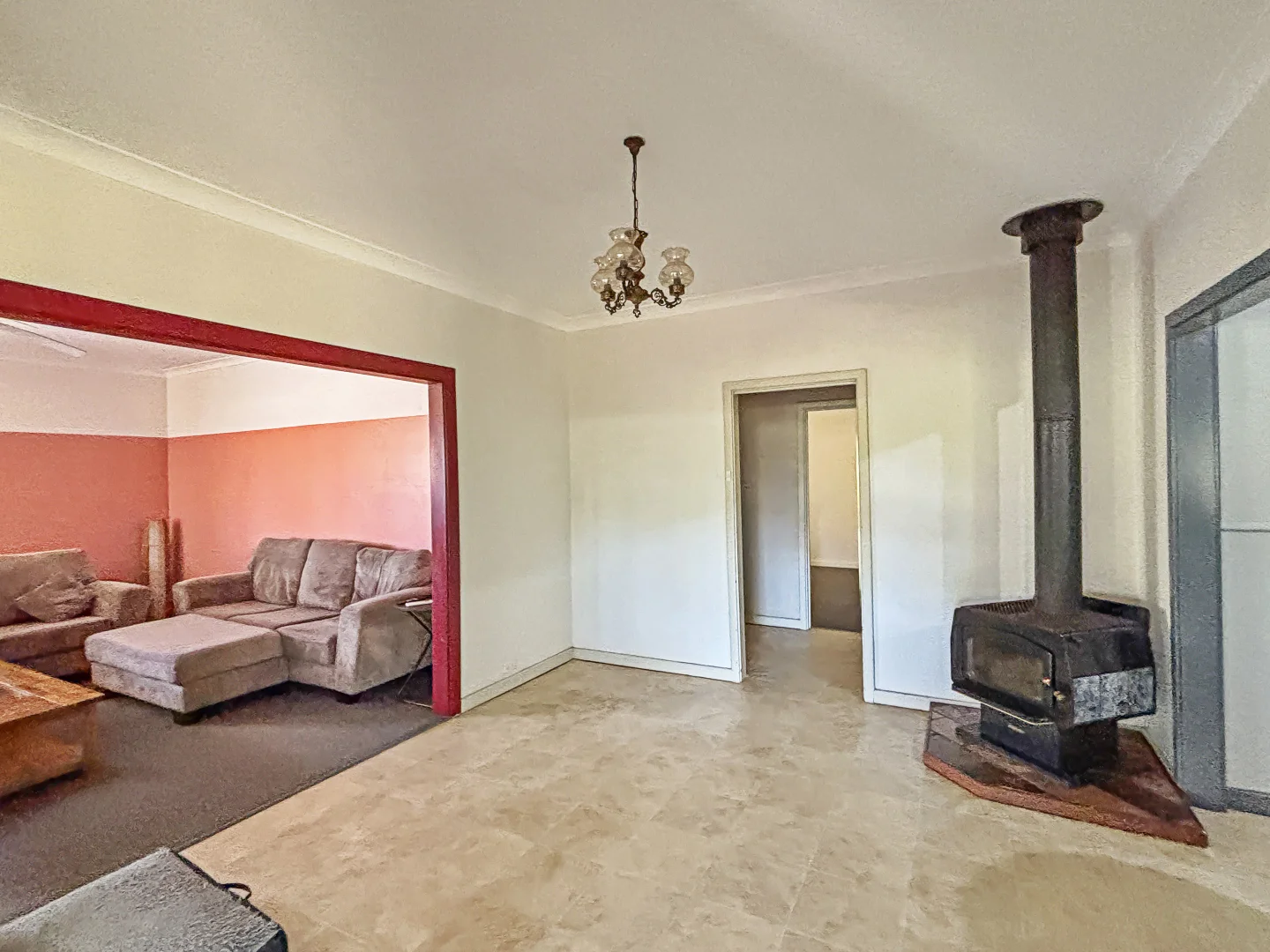 Additional image 8 of 62 Yewers Avenue, Morawa WA 6623