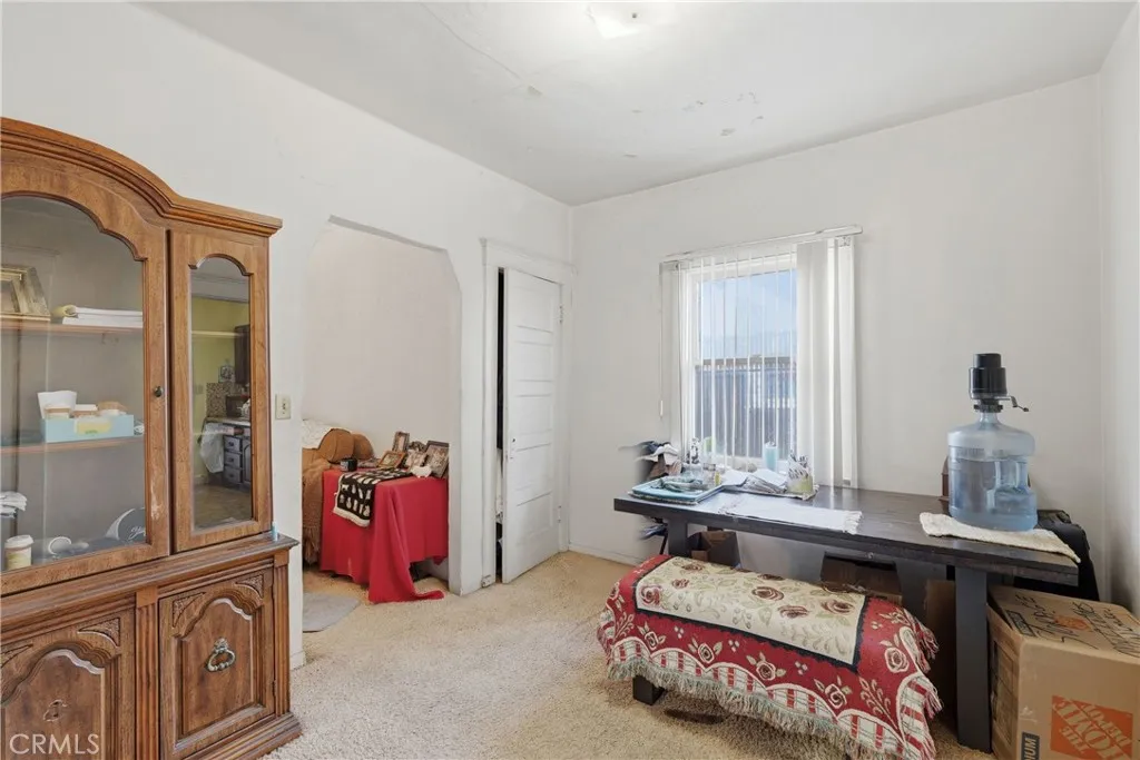 Additional image 10 of 3878 E 1st St, Los Angeles, CA 90063