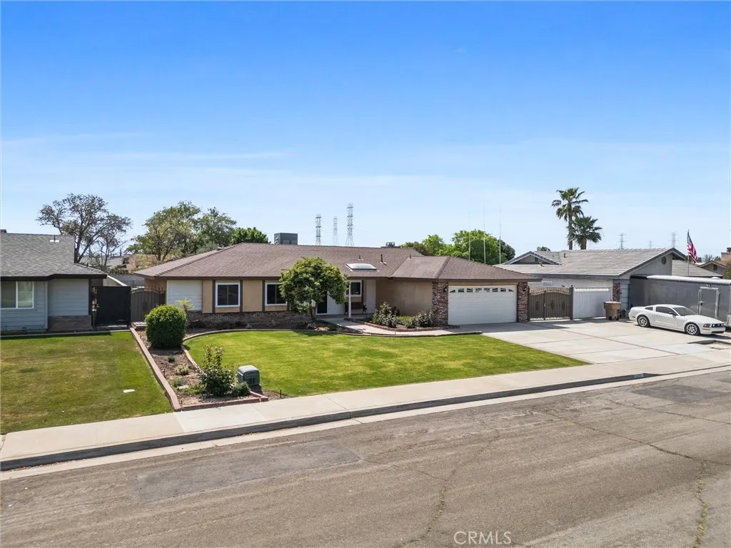 Additional image 78 of 10219 Planebrook Ave, Bakersfield, CA 93312
