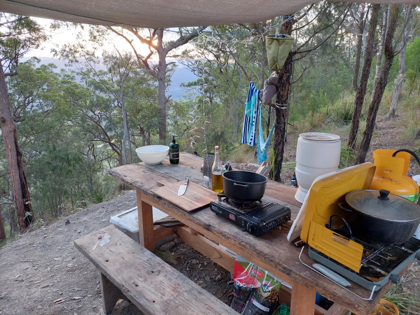 Additional image 6 of Lower Creek NSW 2440