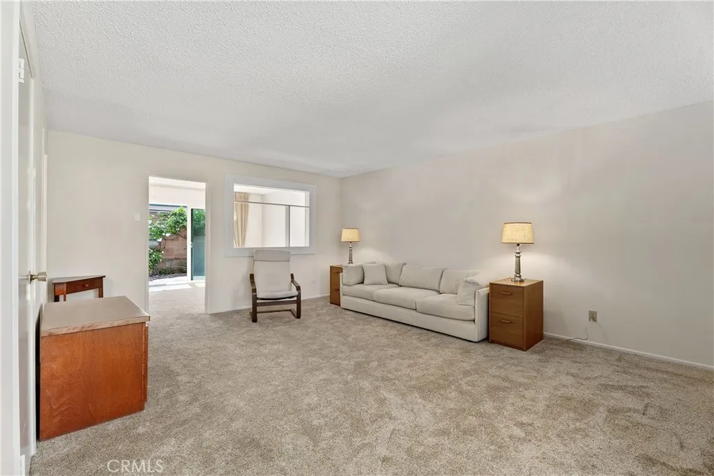 Additional image 54 of 25837 Oak St Unit 111, Lomita, CA 90717