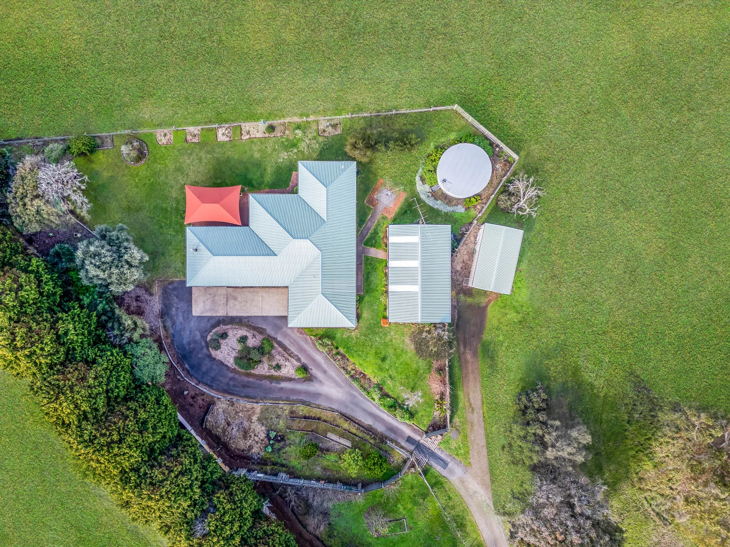 Additional image 18 of 808 Henty Highway, Portland VIC 3305