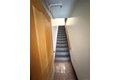 Additional image 15 of 150-21 61st Rd, Kew Gardens Hills, NY, 11367