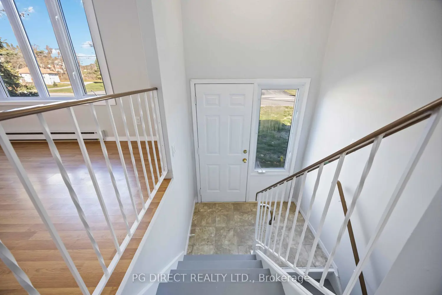 Additional image 13 of 100 Francis Street