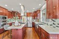 Additional image 12 of 1727 NW Ogden St, Camas, WA, 98607