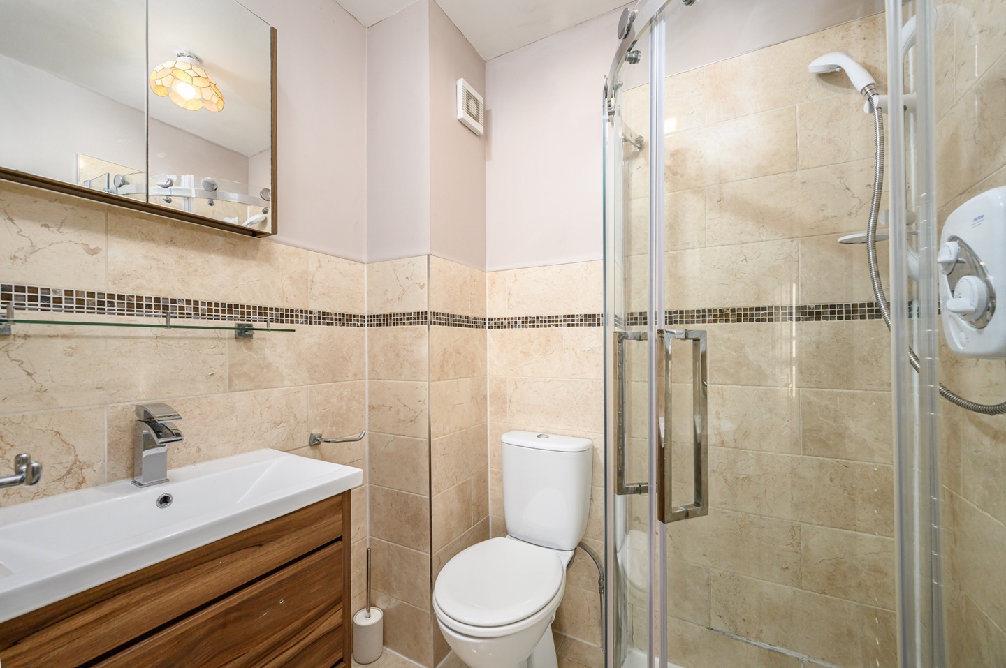 Additional image 8 of 3 Bed Flat, Hopetoun St, EH7, N1 7GU