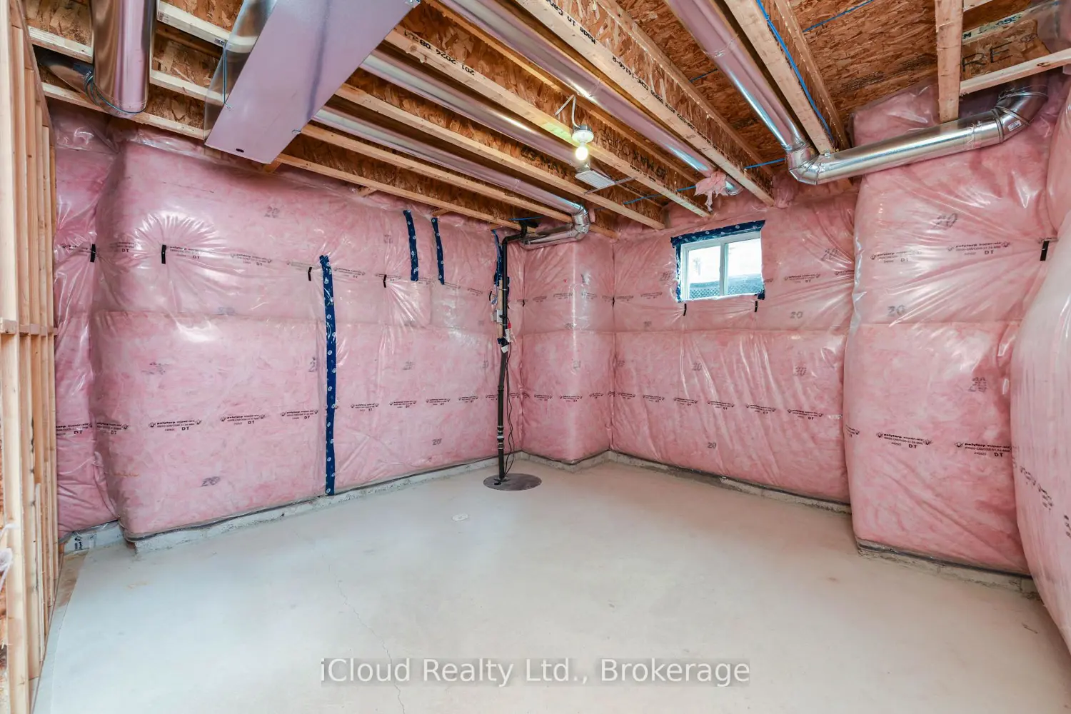 Additional image 18 of 1217 Ferguson Drive