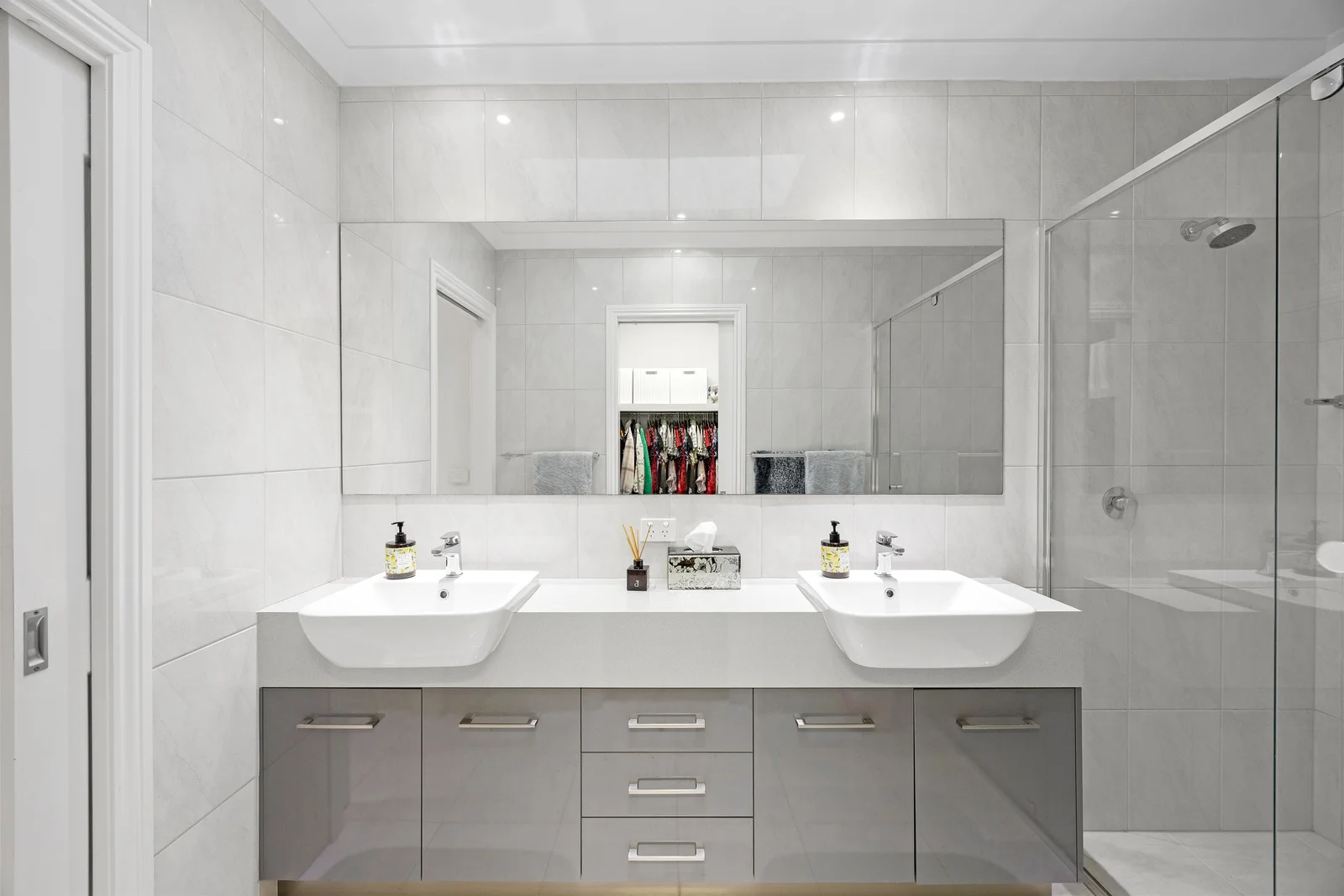 Additional image 9 of 6 Lady Talbot Drive, Marysville VIC 3779