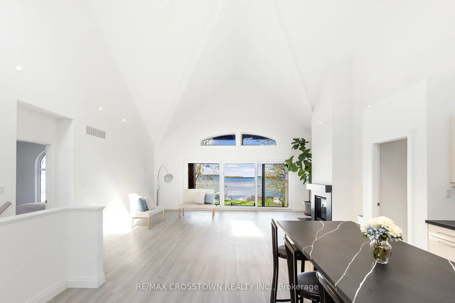 Additional image 9 of 178 Moore's Beach Road