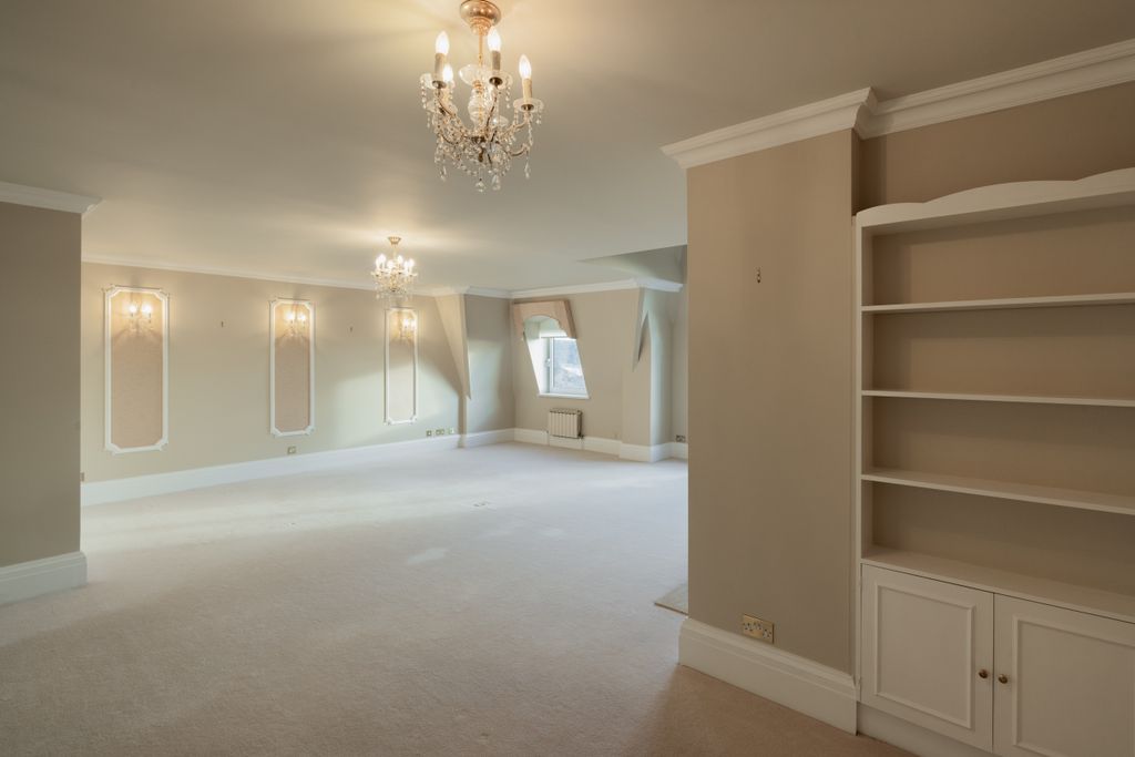 Additional image 9 of 3 bed flat to rentLe Mont Gras D'eau, St. Brelade, Jersey JE3