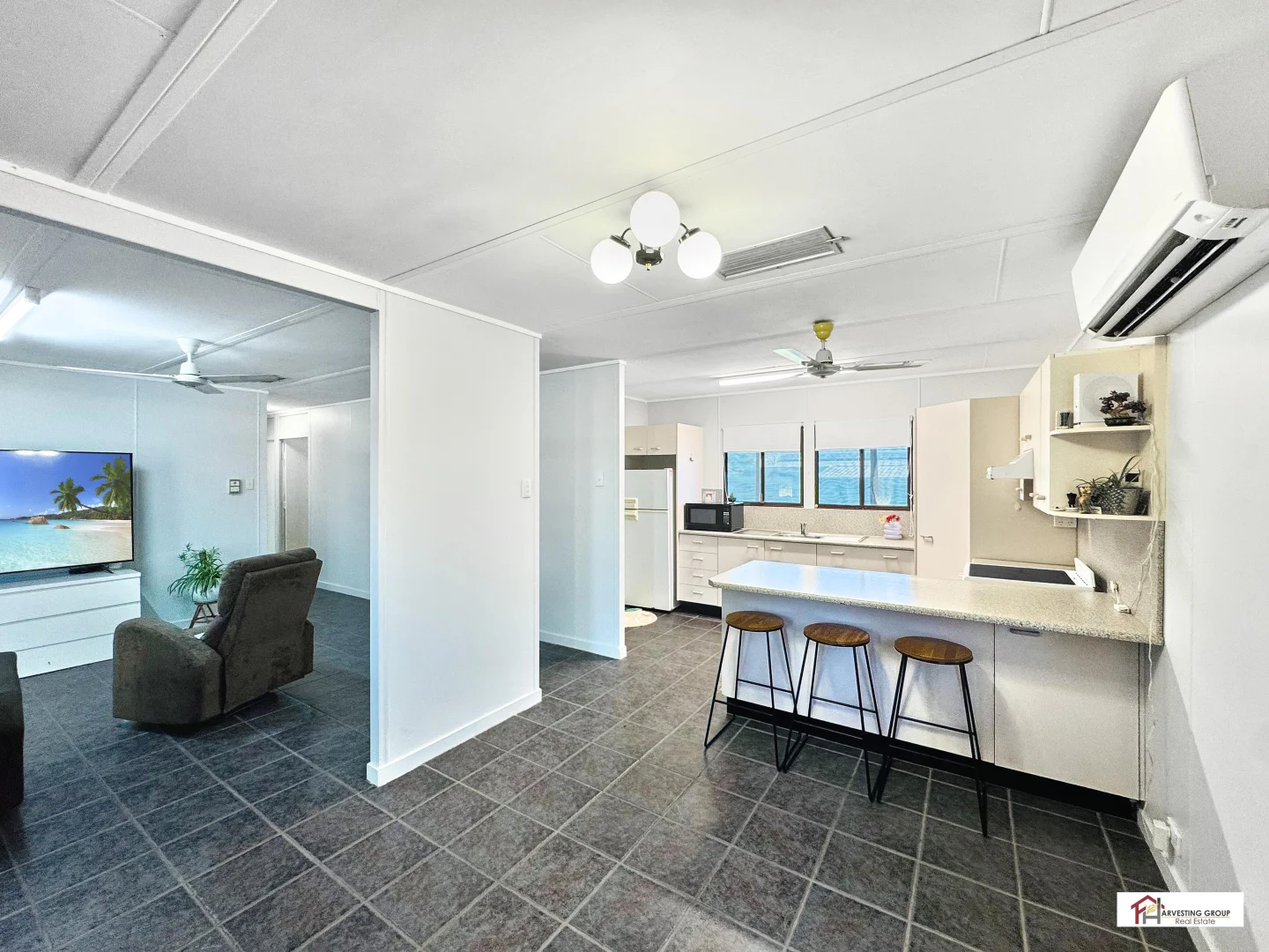 Additional image 4 of 93 Emu Street, Mount Isa QLD 4825