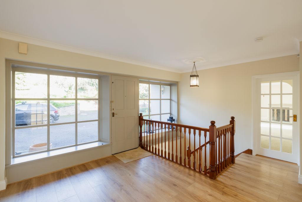 Additional image 8 of 5 bed detached house to rentLe Petit Catillon, Grouville, Jersey JE3