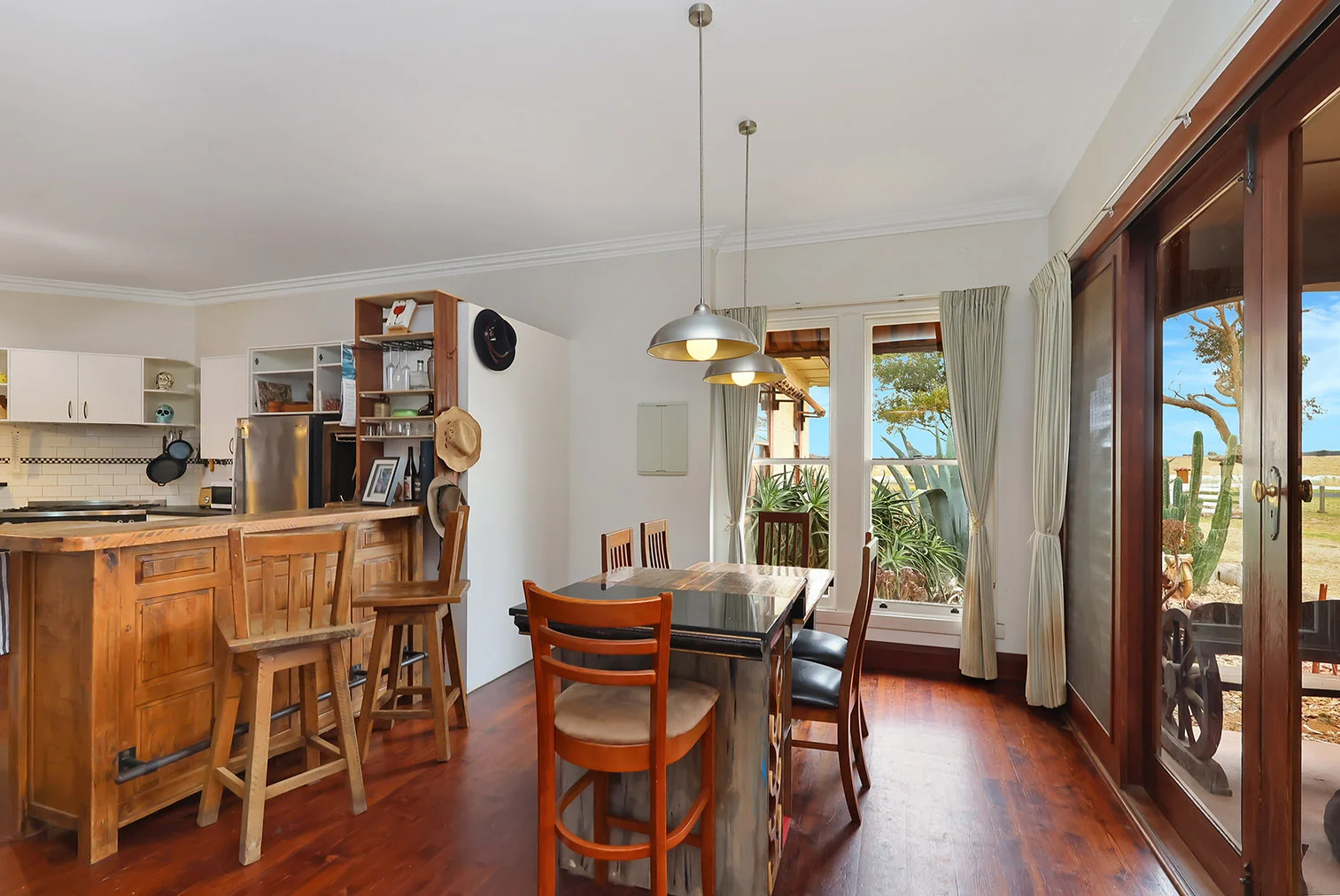 Additional image 8 of 154 Burkes Road, Allansford VIC 3277