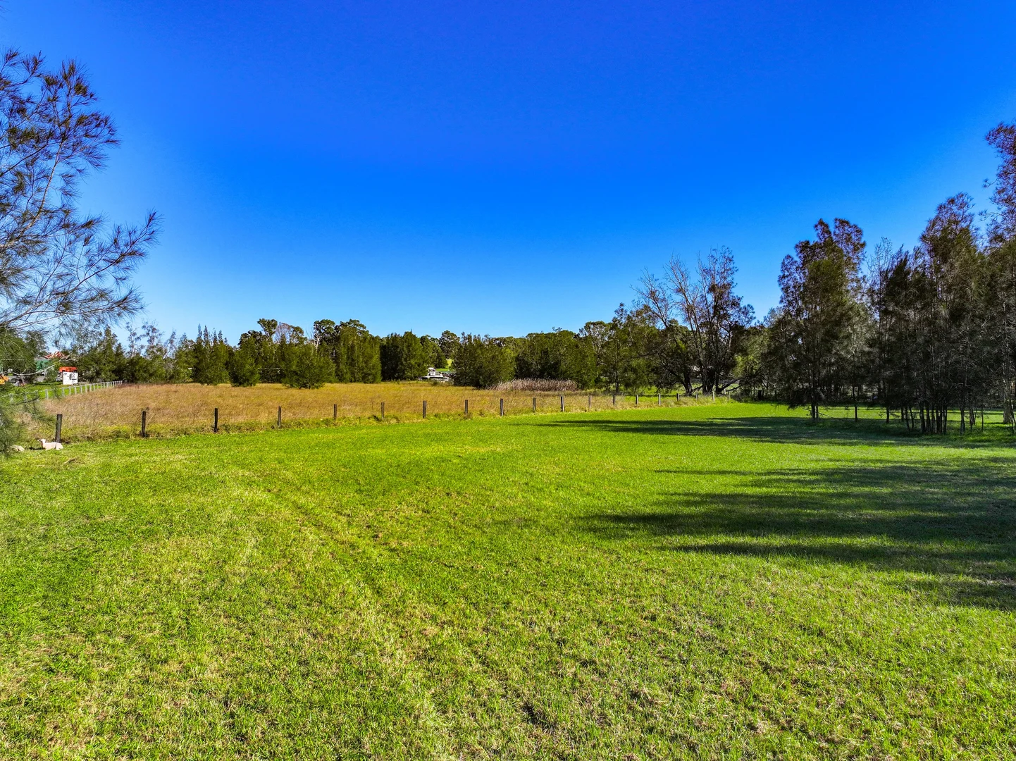 Additional image 17 of 211 Dwyer Road, Leppington NSW 2179