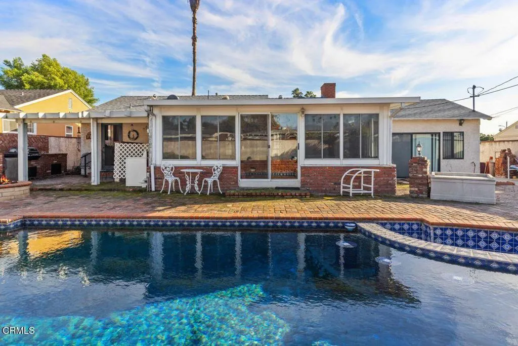 Additional image 25 of 1331 E Marbury Street, West Covina, CA 91790