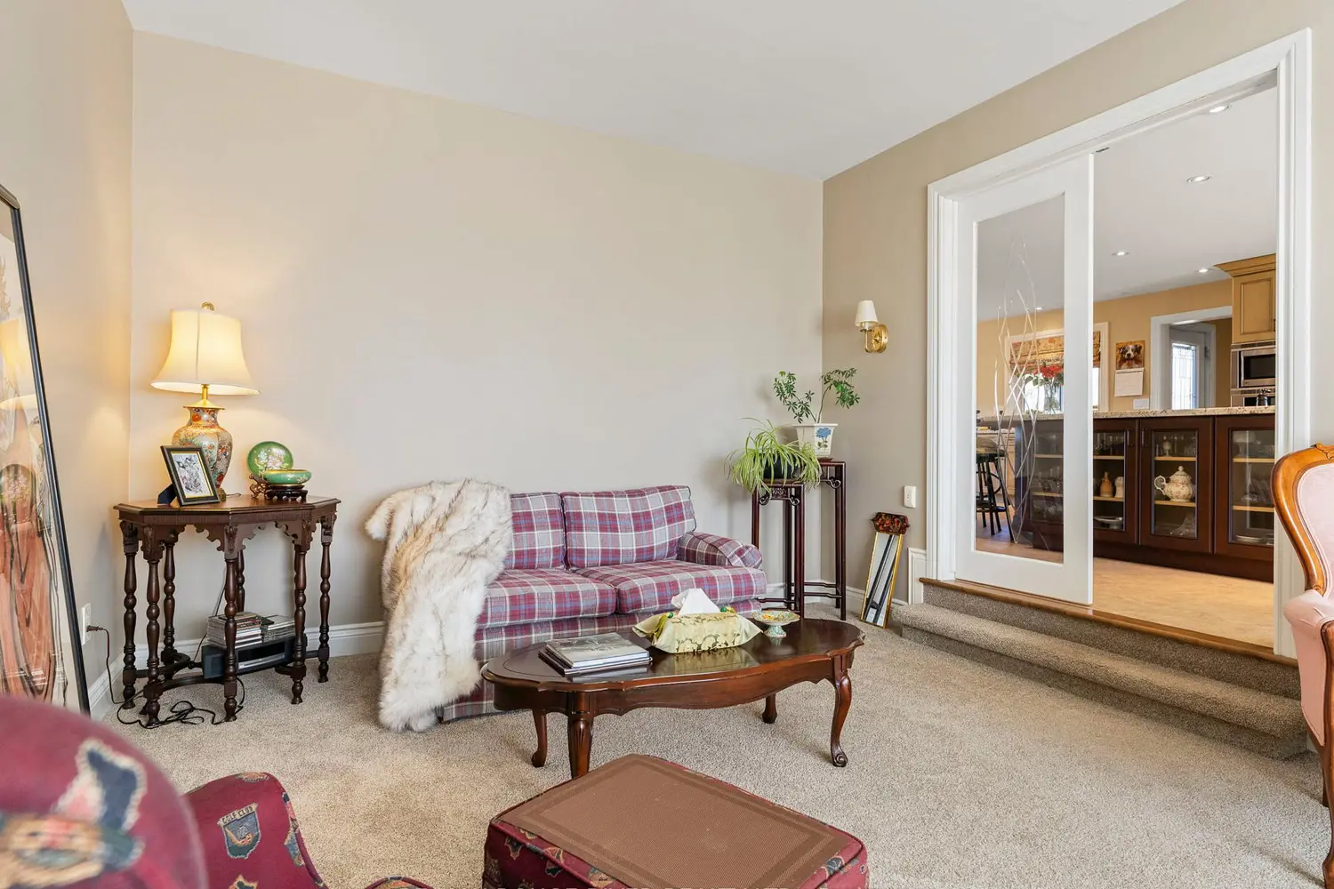 132 Earl Road photo 4