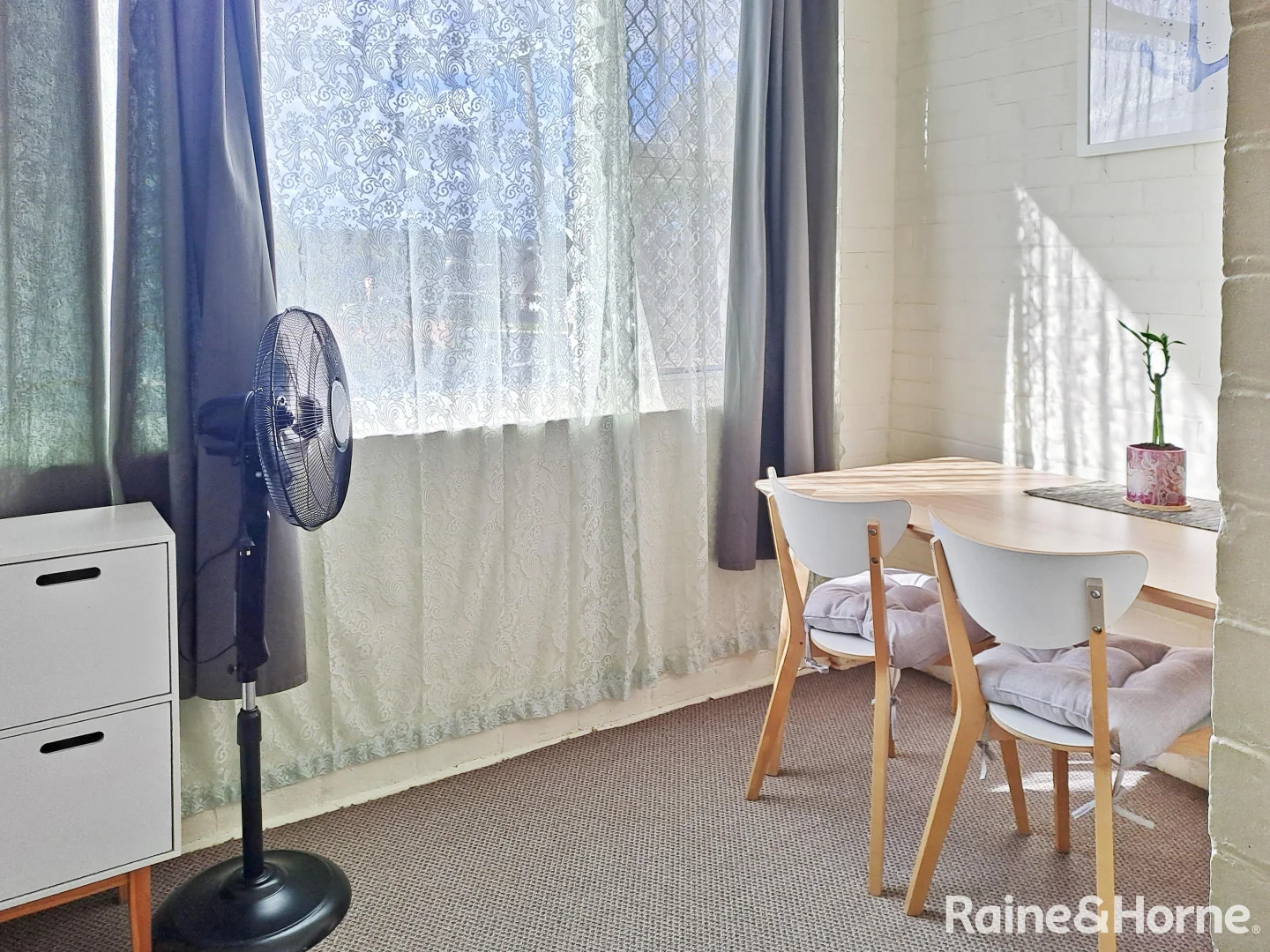 Additional image 6 of 2 Spring Street, Young NSW 2594