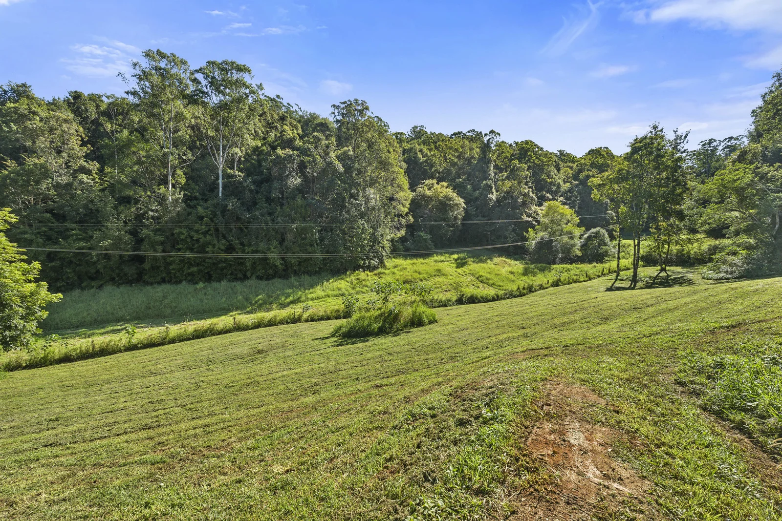 Additional image 15 of 408 Bowraville Road, Bellingen NSW 2454