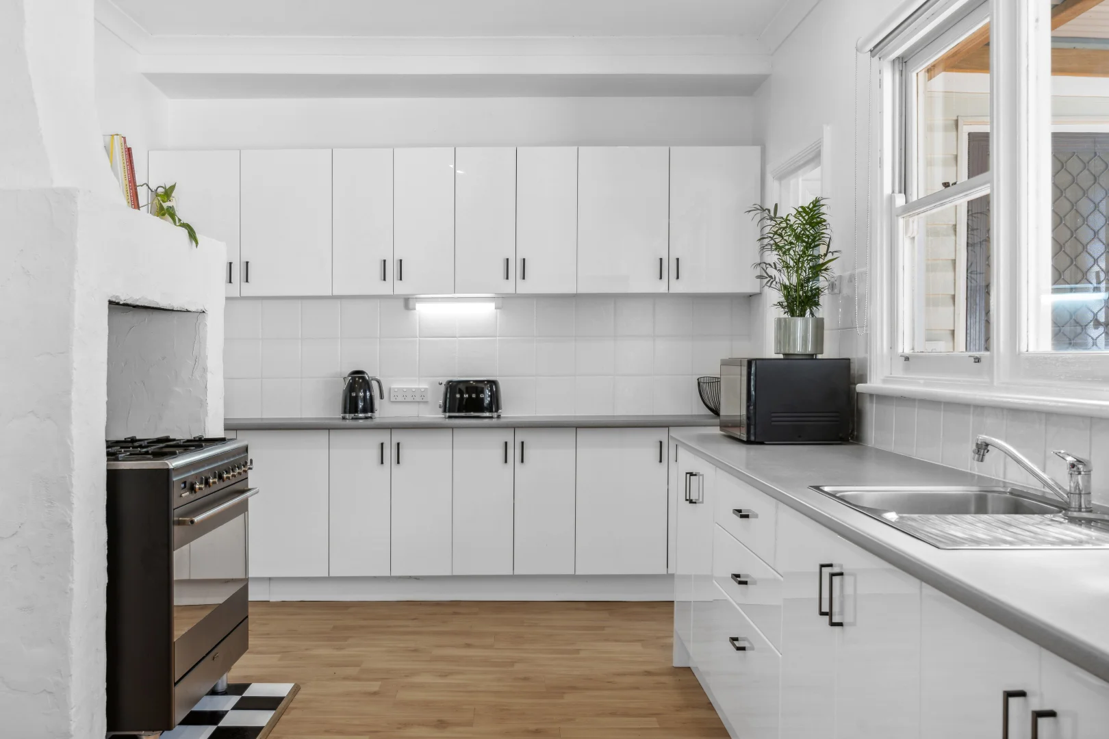 Additional image 8 of 17 Service Street, Clunes VIC 3370