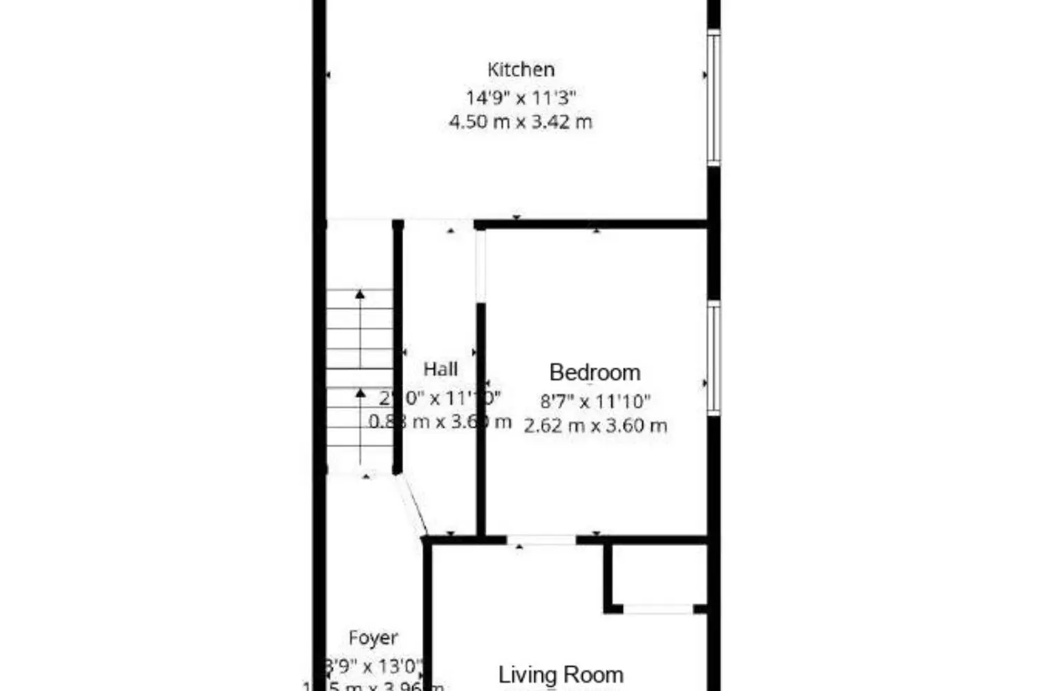 Additional image 4 of 24 Somerset Avenue